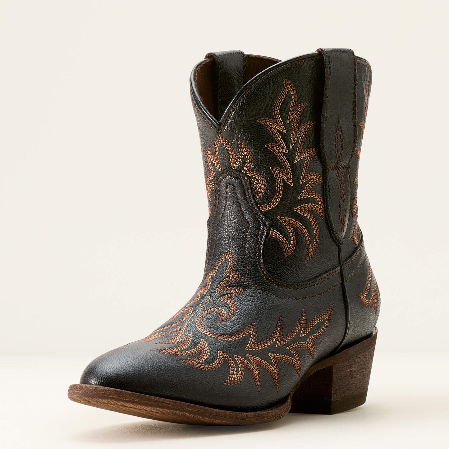 Ariat Women Carlin Bootie