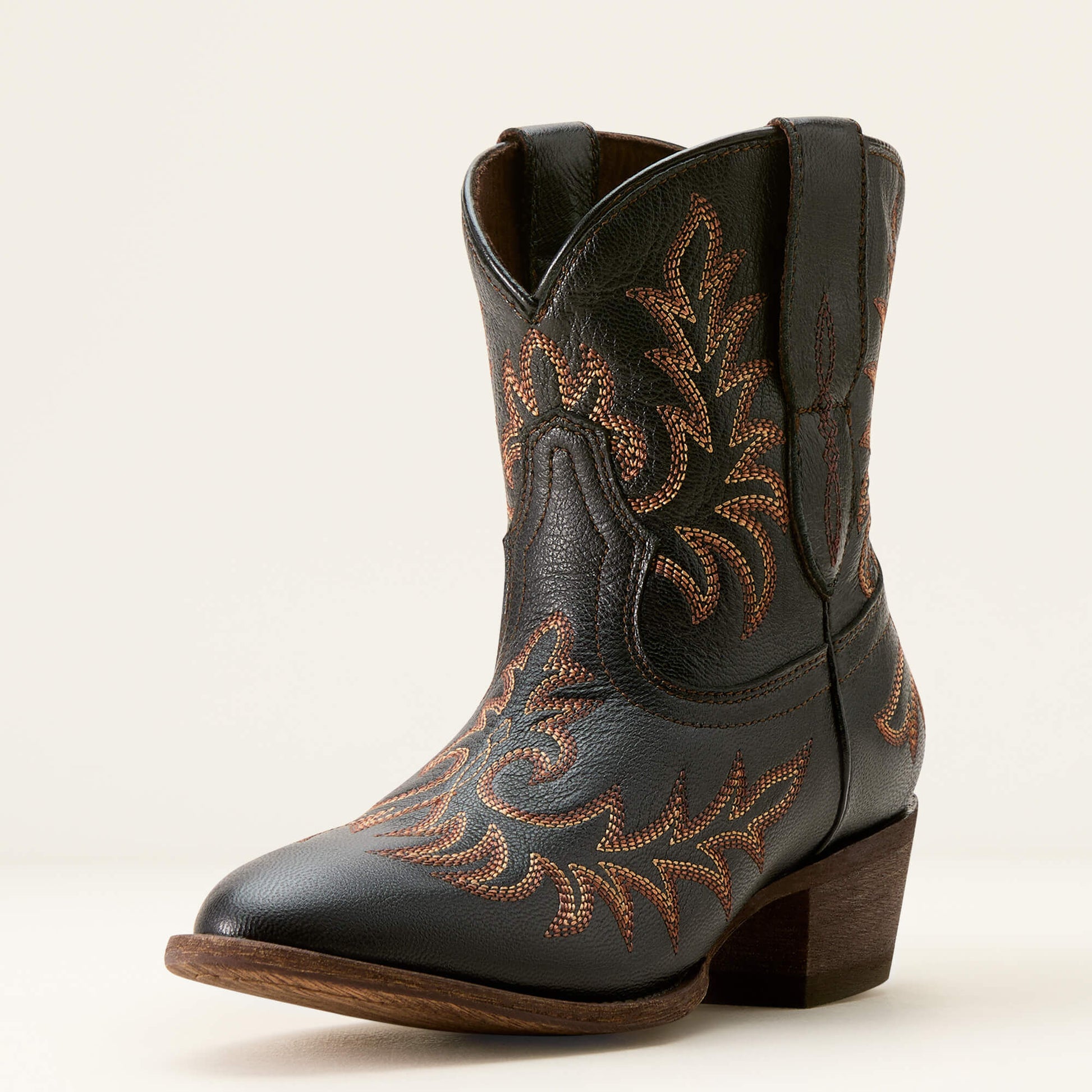 Ariat Women Carlin Bootie