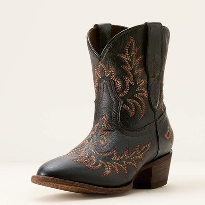 Ariat Women Carlin Bootie