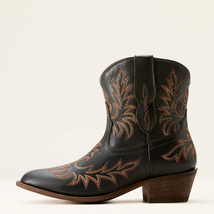 Ariat Women Carlin Bootie