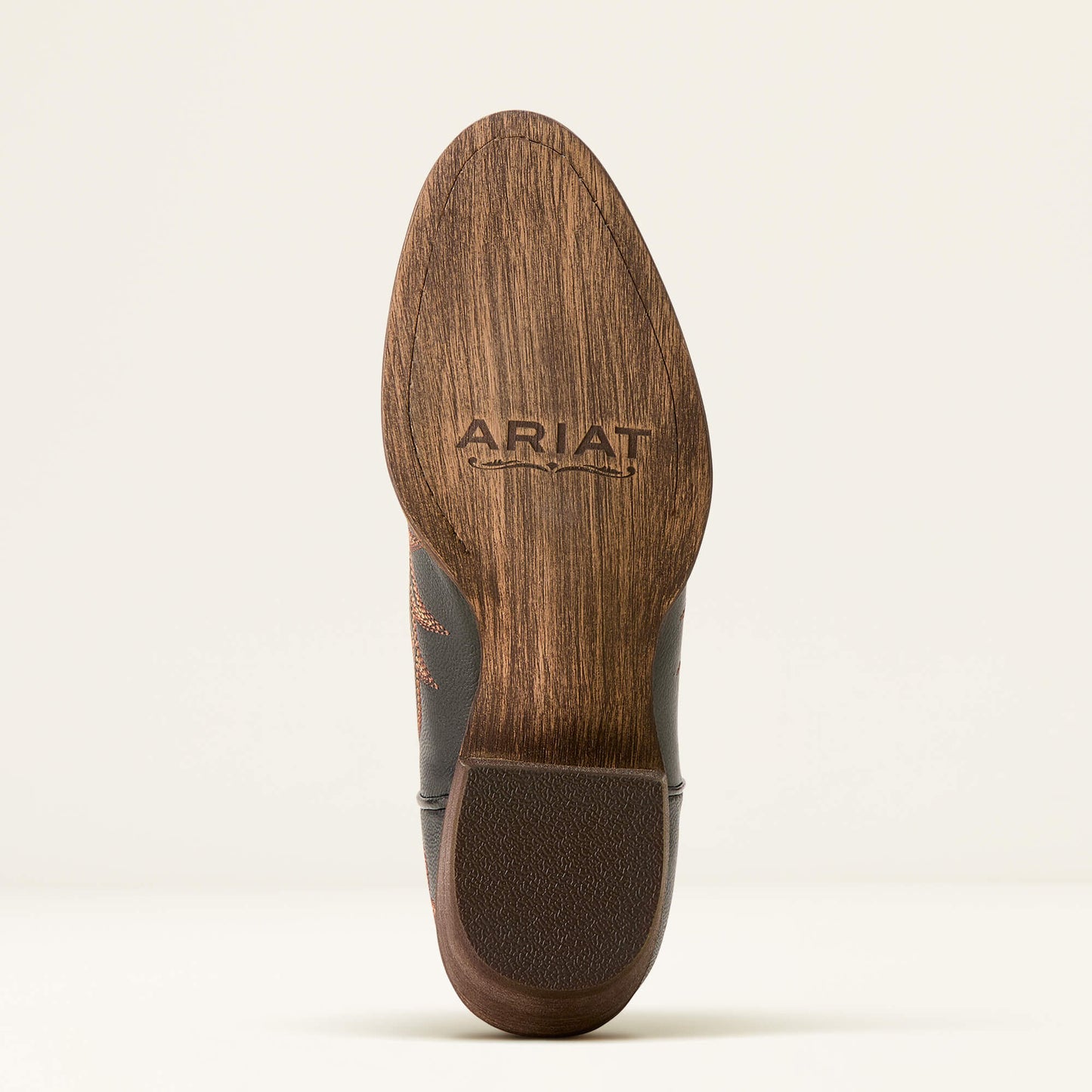 Ariat Women Carlin Bootie