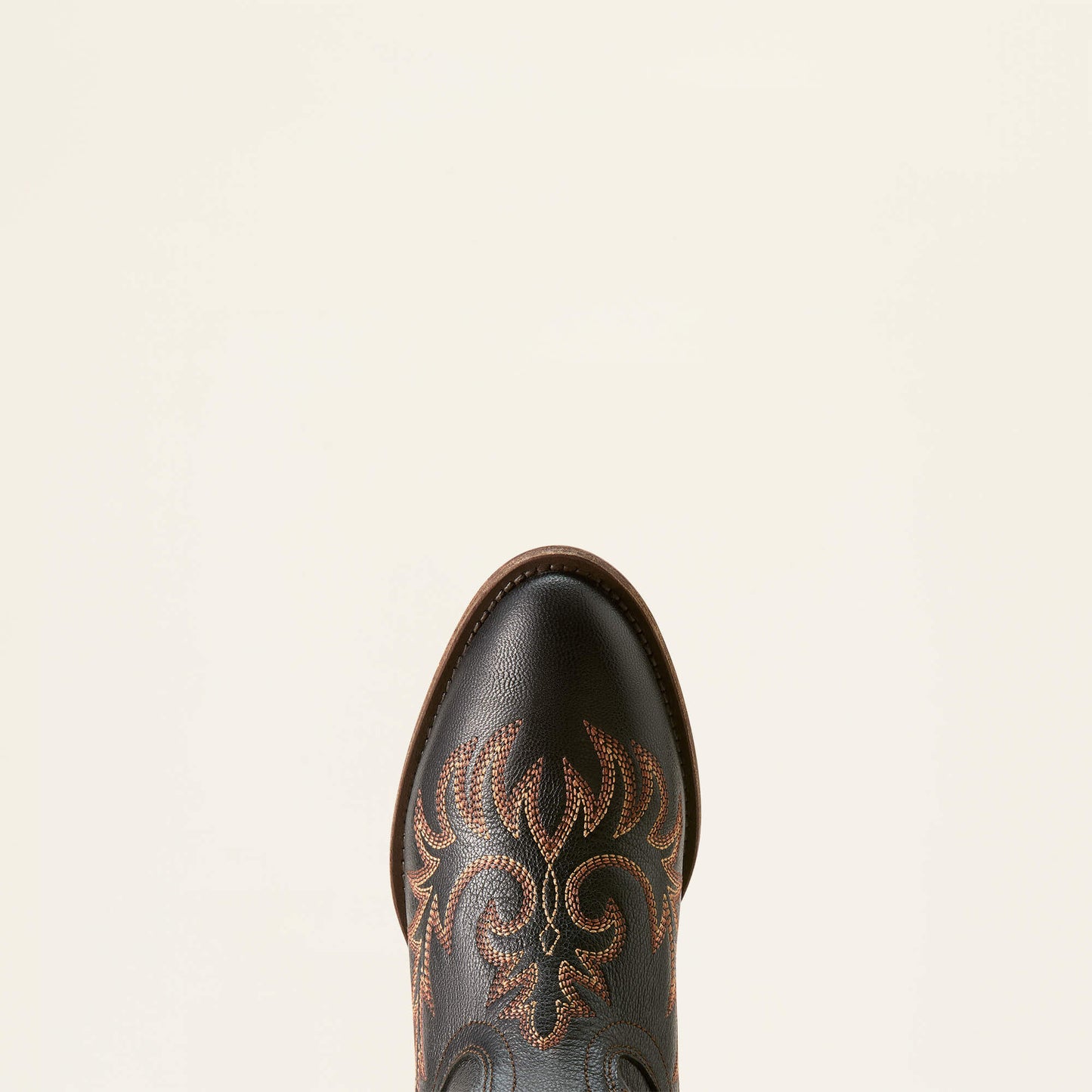 Ariat Women Carlin Bootie