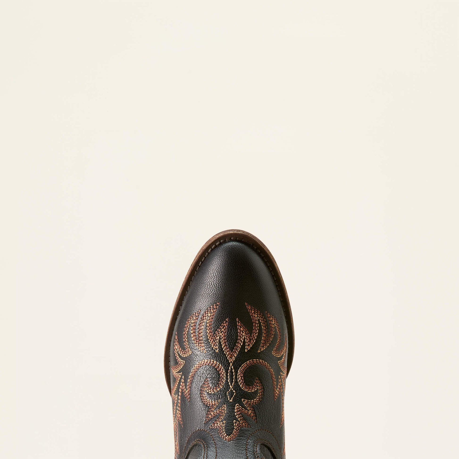 Ariat Women Carlin Bootie