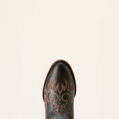 Ariat Women Carlin Bootie