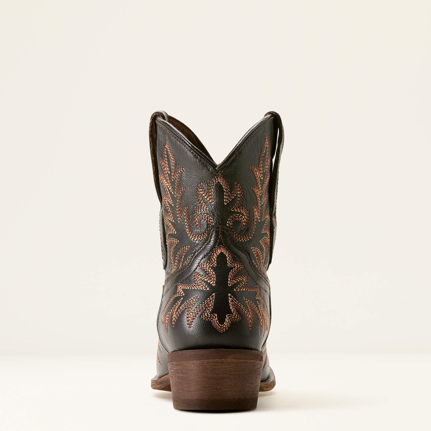 Ariat Women Carlin Bootie