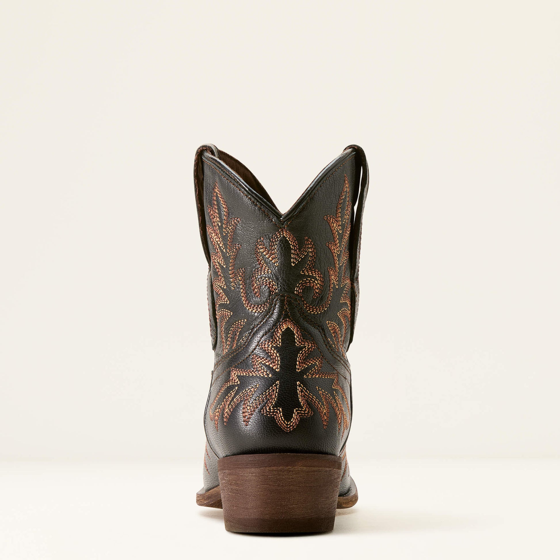Ariat Women Carlin Bootie