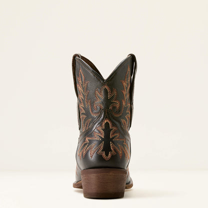 Ariat Women Carlin Bootie