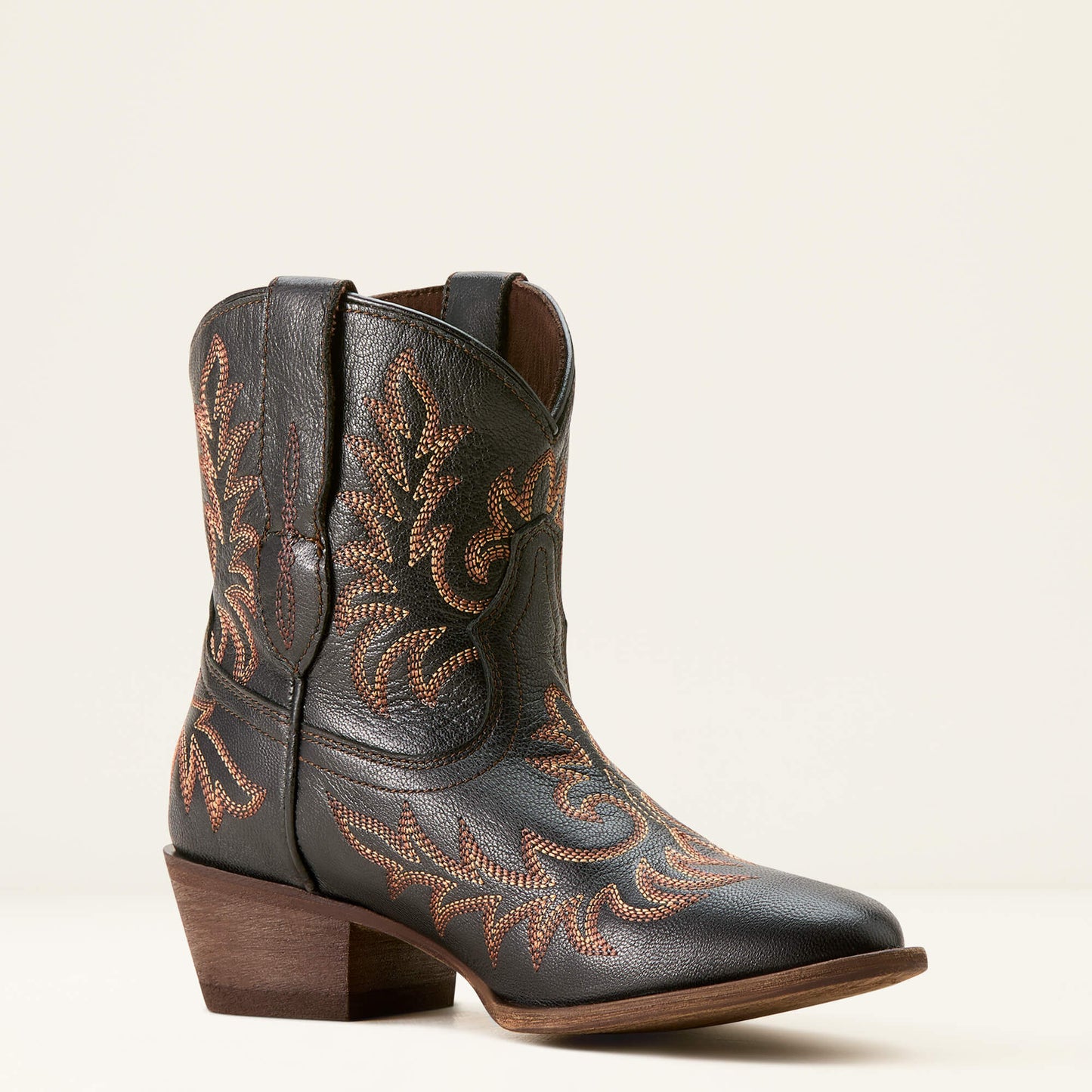 Ariat Women Carlin Bootie