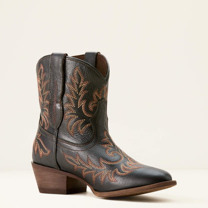 Ariat Women Carlin Bootie