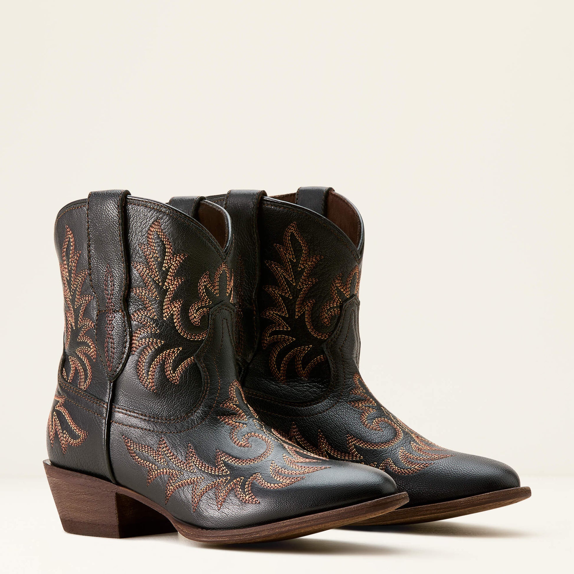 Ariat Women Carlin Bootie
