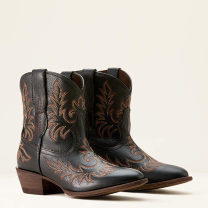 Ariat Women Carlin Bootie