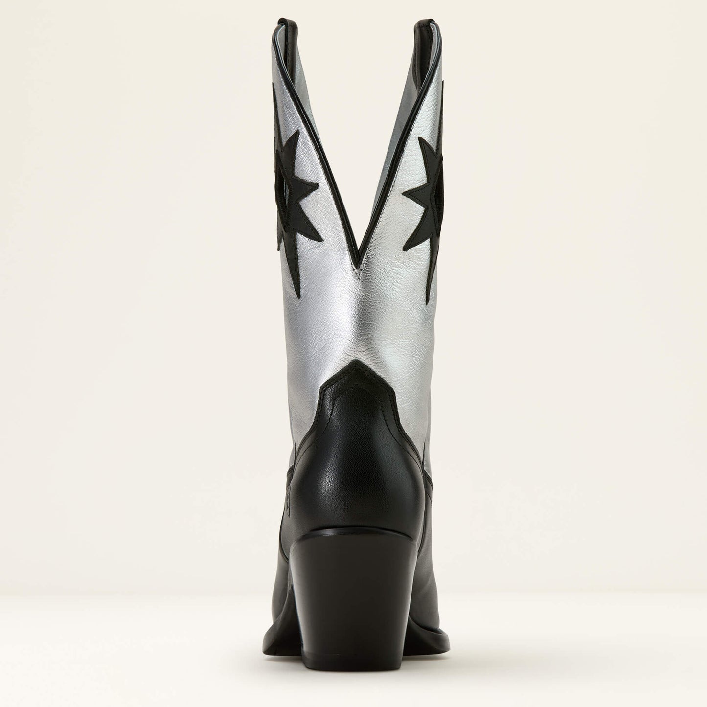 Ariat Women Starlight X Toe Western Boot