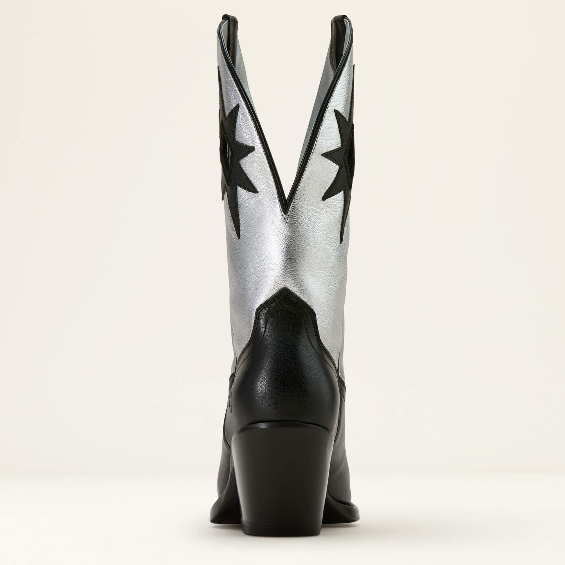Ariat Women Starlight X Toe Western Boot