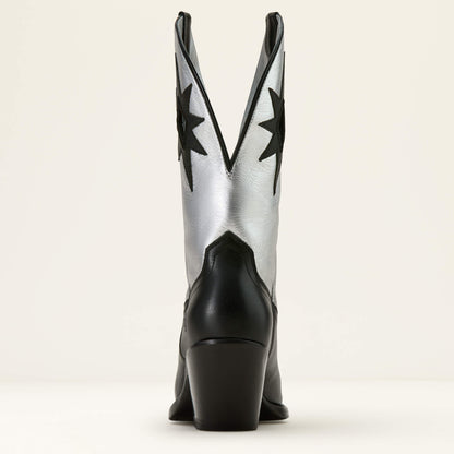 Ariat Women Starlight X Toe Western Boot