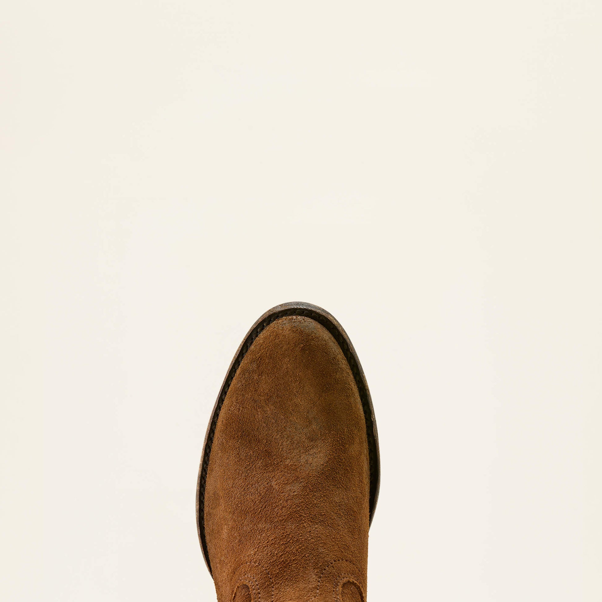 Ariat Women Marysville R Toe Western Boot