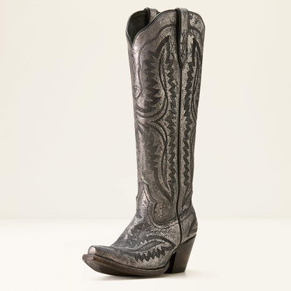 Ariat Women Casanova X Toe Western Boot