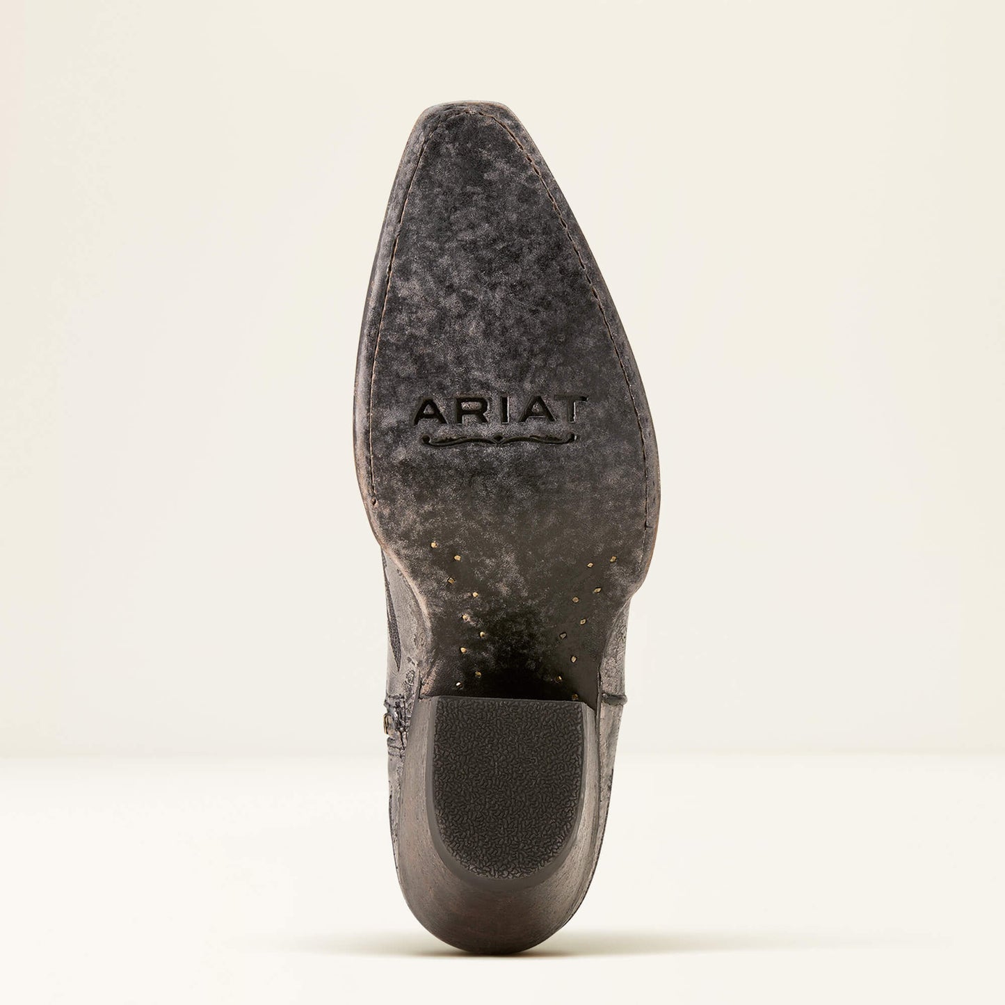 Ariat Women Casanova X Toe Western Boot