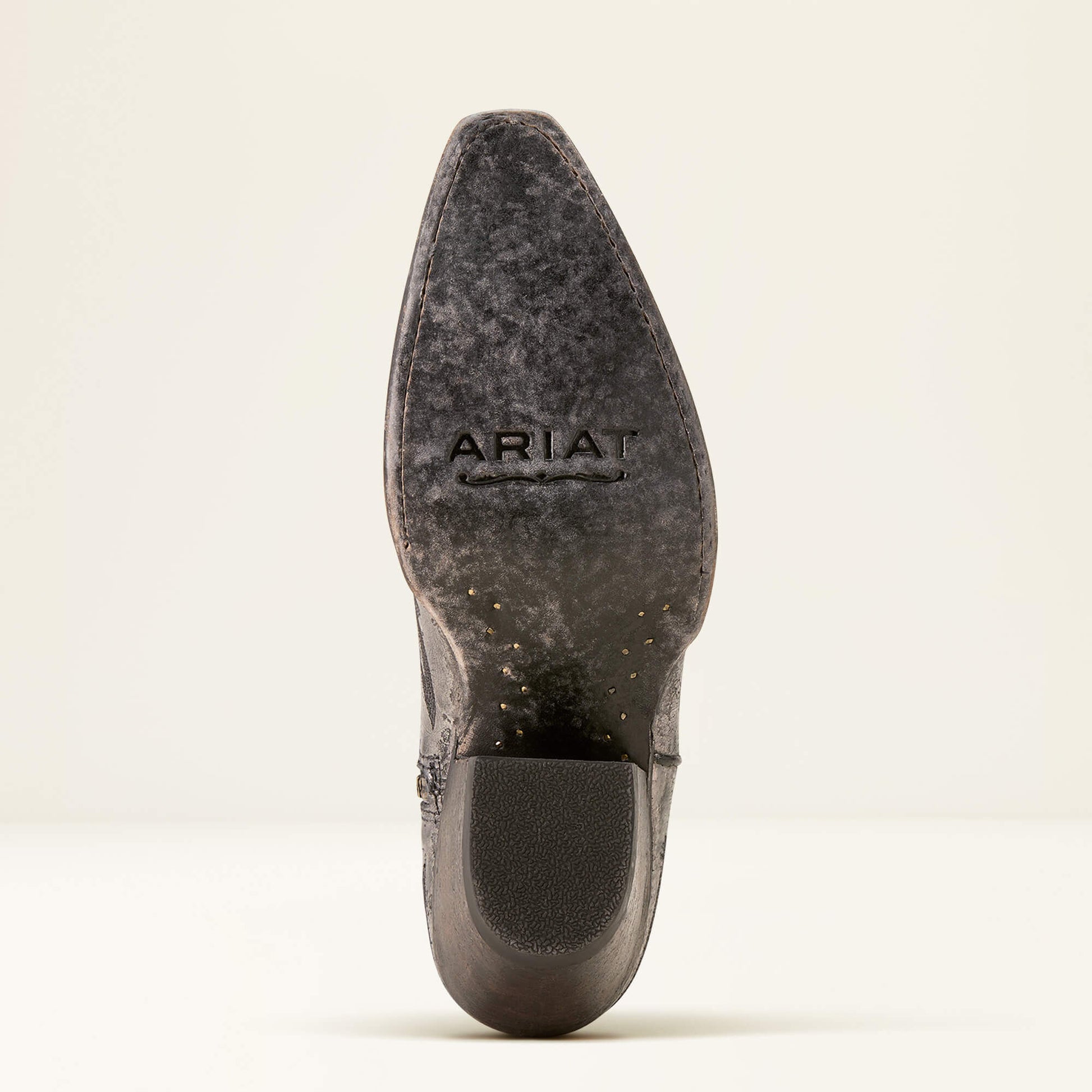 Ariat Women Casanova X Toe Western Boot