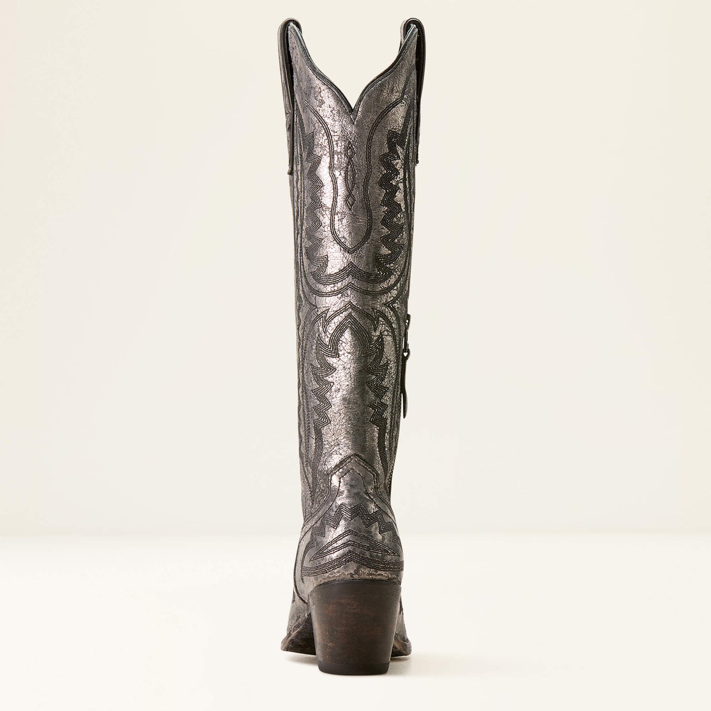 Ariat Women Casanova X Toe Western Boot