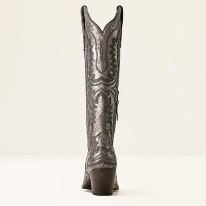 Ariat Women Casanova X Toe Western Boot