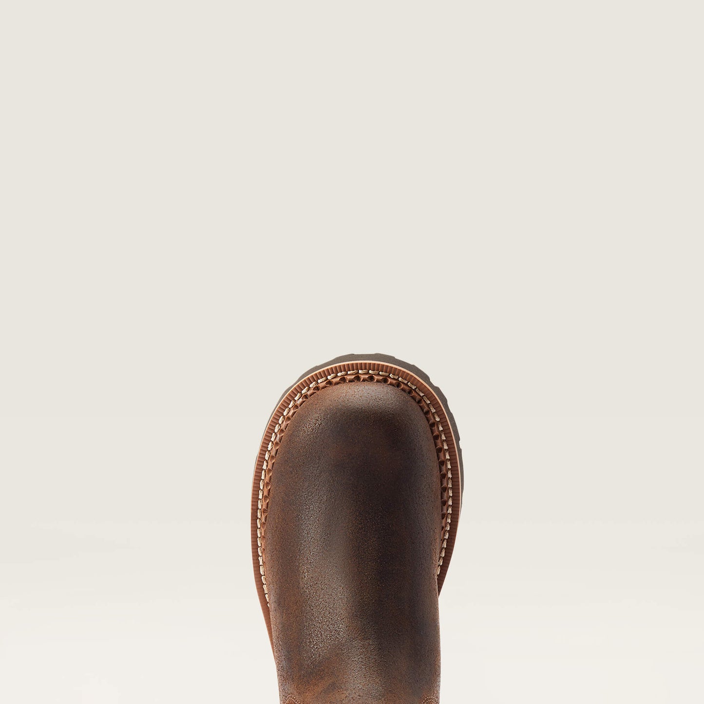 Ariat Women Fatbaby Chelsea Western Boot