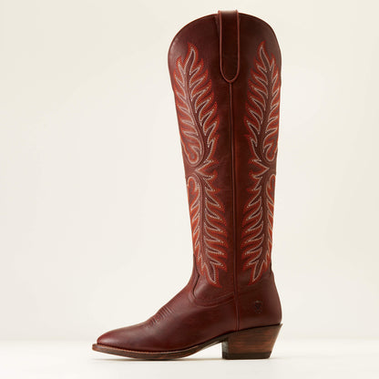 Ariat Women Sterling Margot StretchFit Western Boot