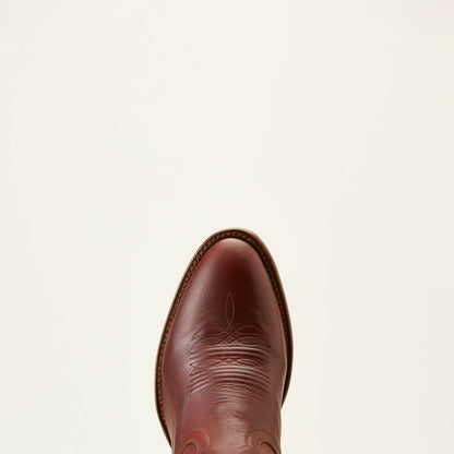 Ariat Women Sterling Margot StretchFit Western Boot