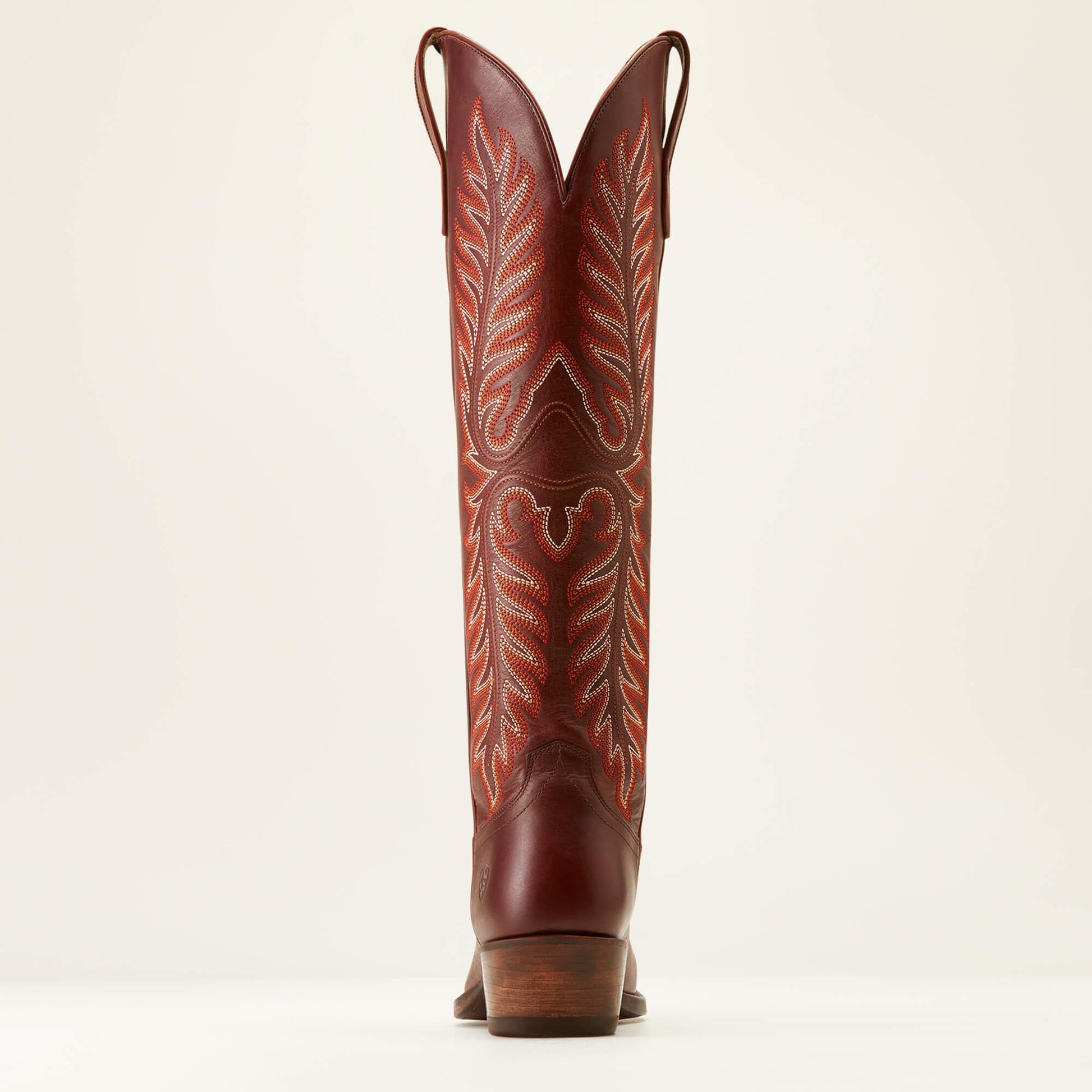 Ariat Women Sterling Margot StretchFit Western Boot