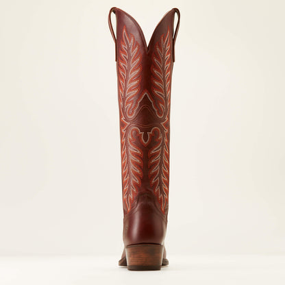 Ariat Women Sterling Margot StretchFit Western Boot