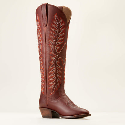 Ariat Women Sterling Margot StretchFit Western Boot