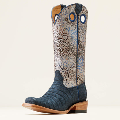 Ariat Women Futurity Boon Western Boot