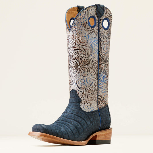 Ariat Women Futurity Boon Western Boot
