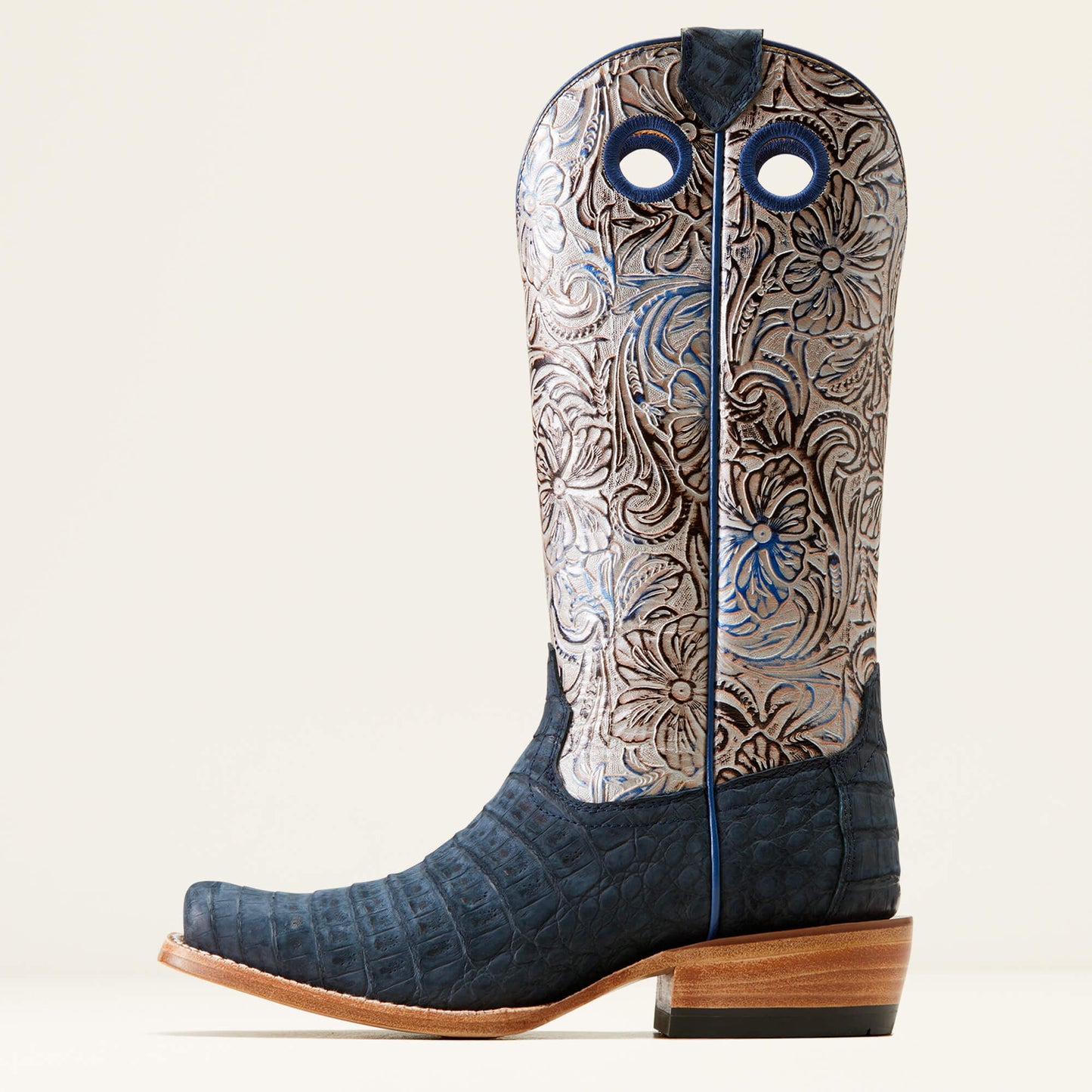 Ariat Women Futurity Boon Western Boot