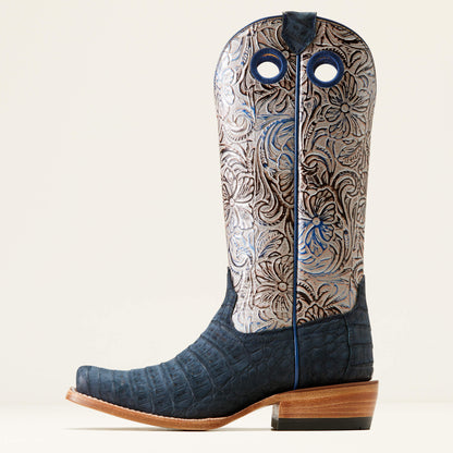 Ariat Women Futurity Boon Western Boot