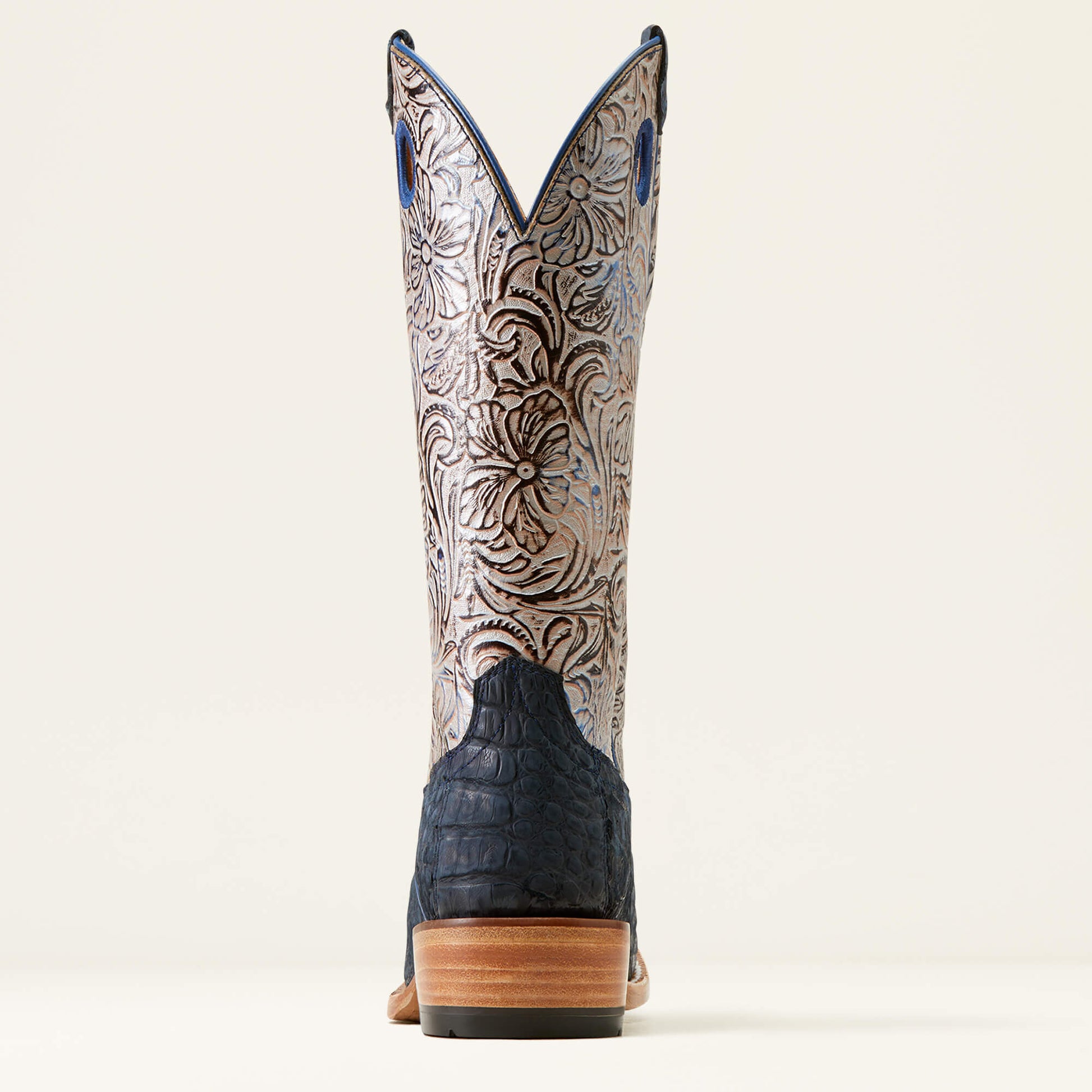 Ariat Women Futurity Boon Western Boot