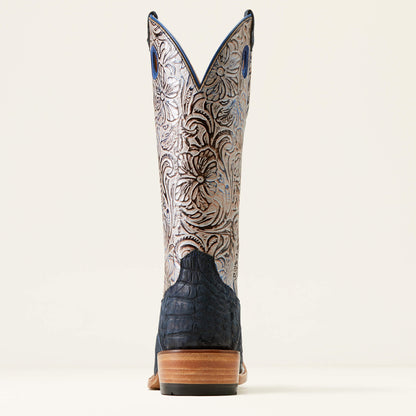 Ariat Women Futurity Boon Western Boot