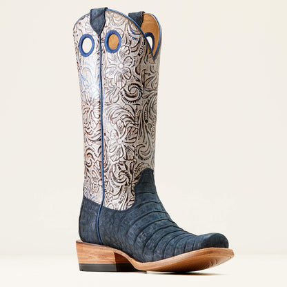 Ariat Women Futurity Boon Western Boot