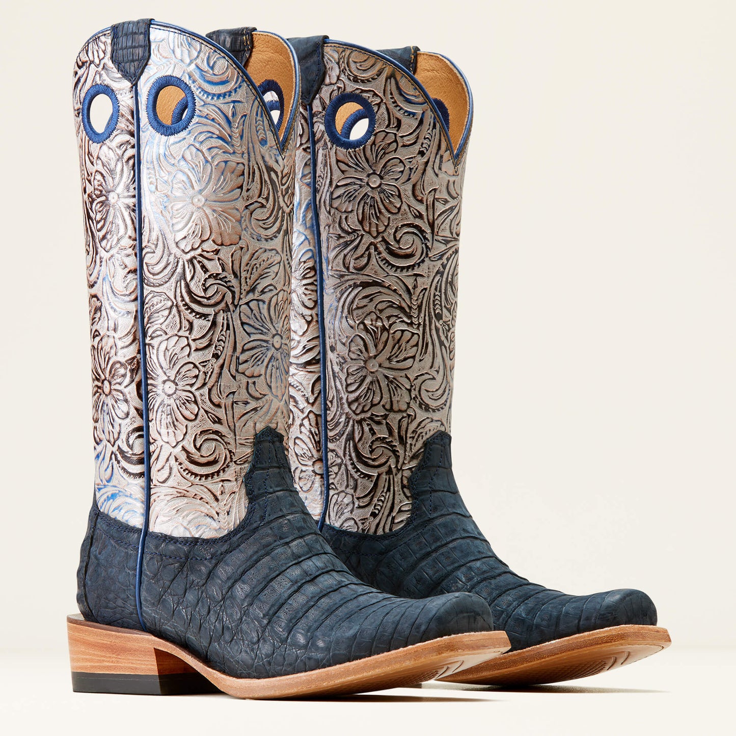 Ariat Women Futurity Boon Western Boot