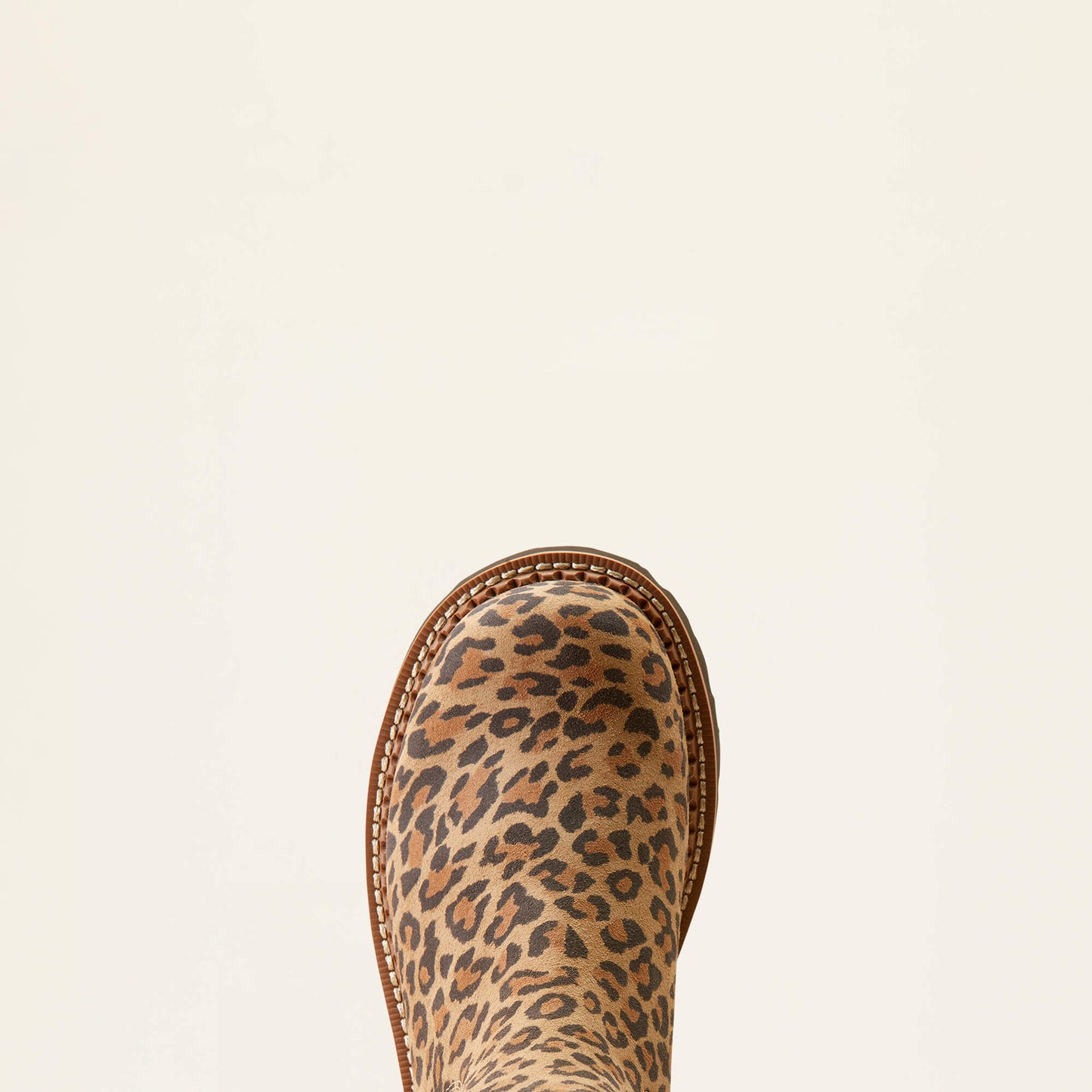 Ariat Women Fatbaby Chelsea Western Boot