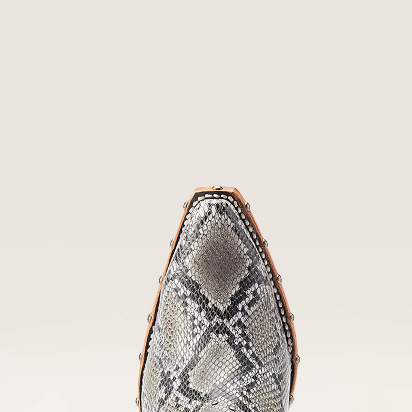 Ariat Women|Trends Greeley Western Boot