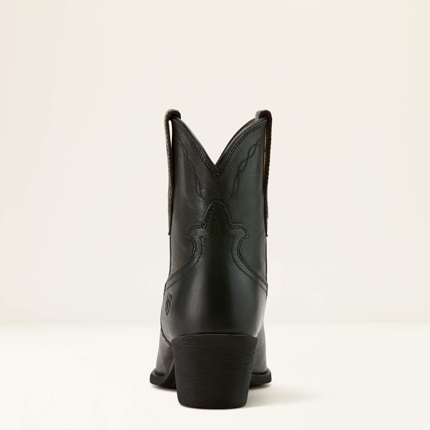Ariat Women Maggie J Toe Western Boot
