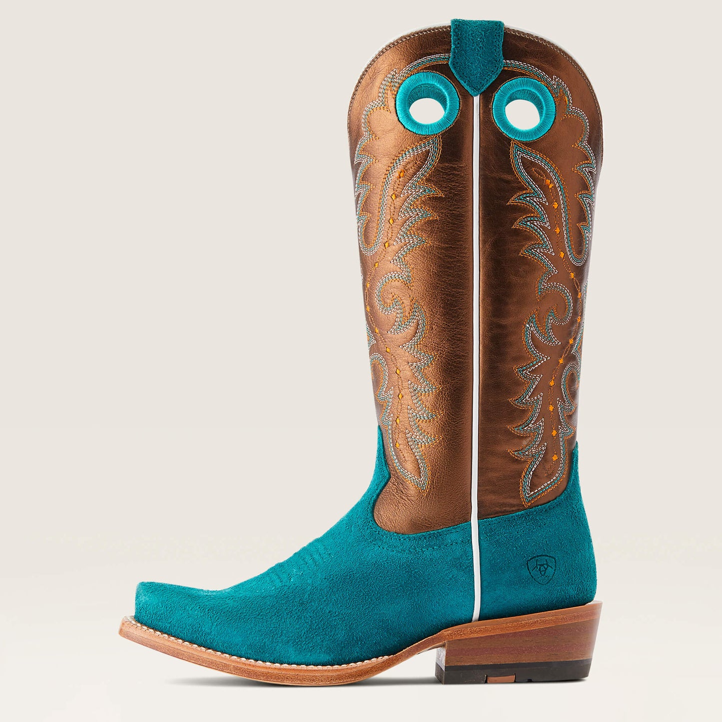 Ariat Women Futurity Boon Western Boot