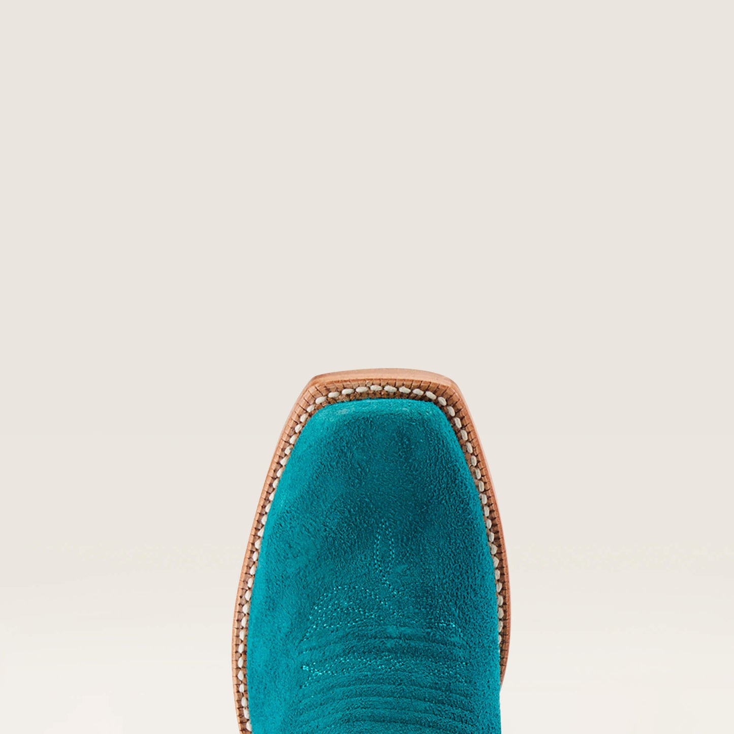 Ariat Women Futurity Boon Western Boot