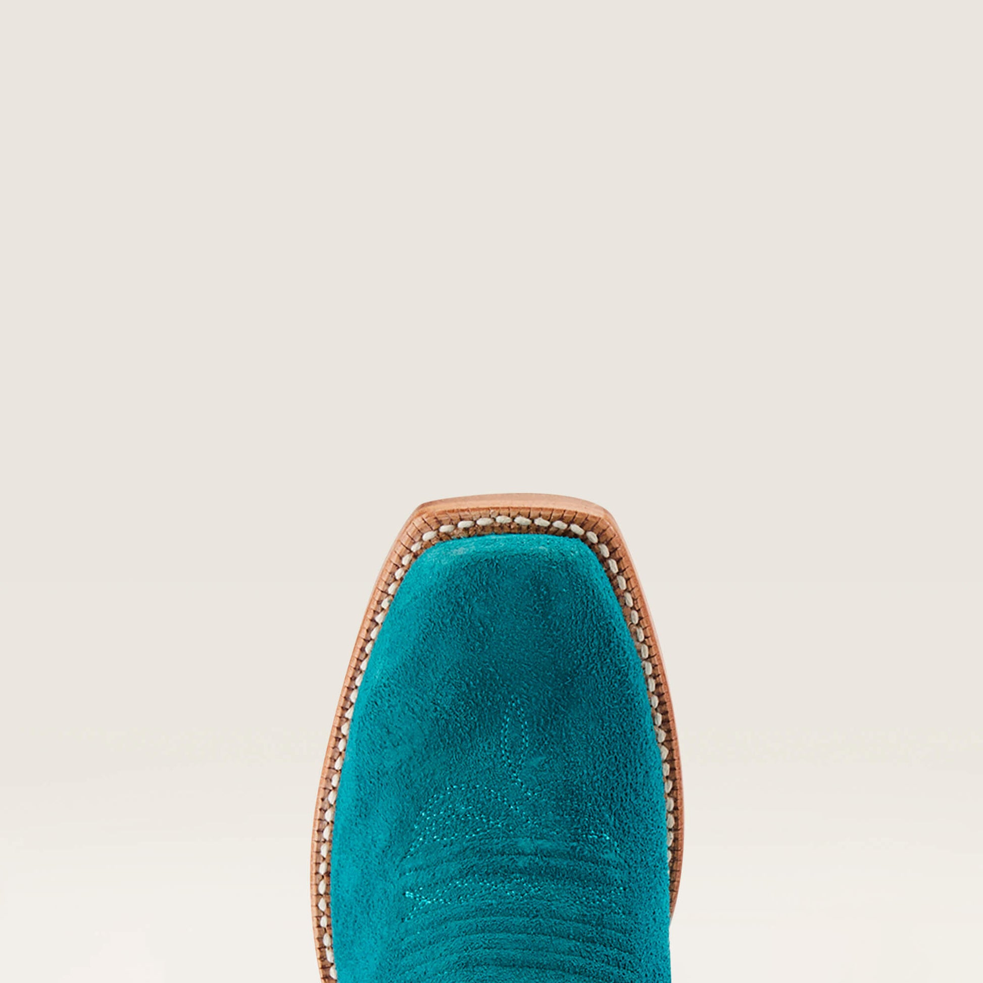 Ariat Women Futurity Boon Western Boot