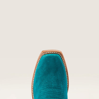 Ariat Women Futurity Boon Western Boot