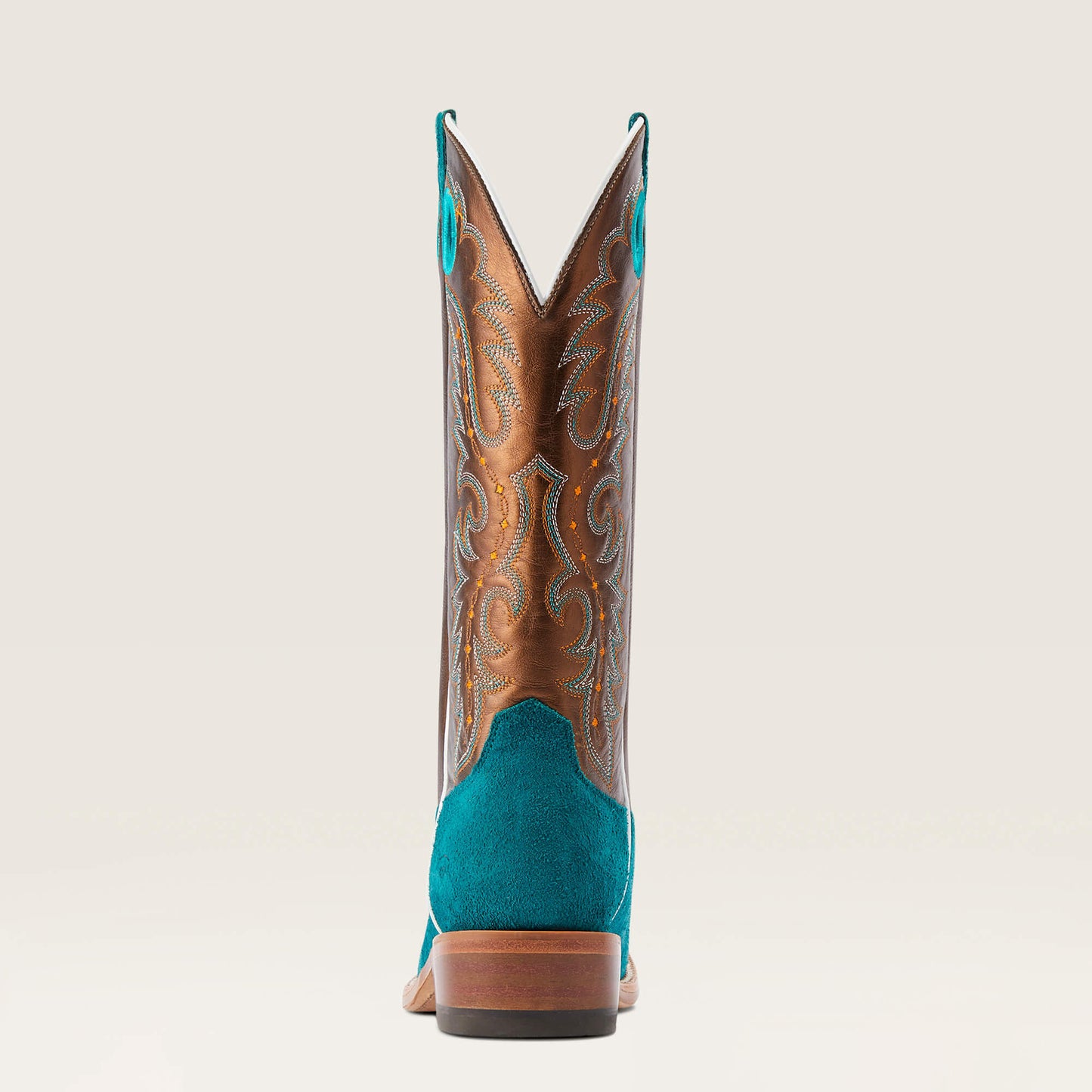 Ariat Women Futurity Boon Western Boot