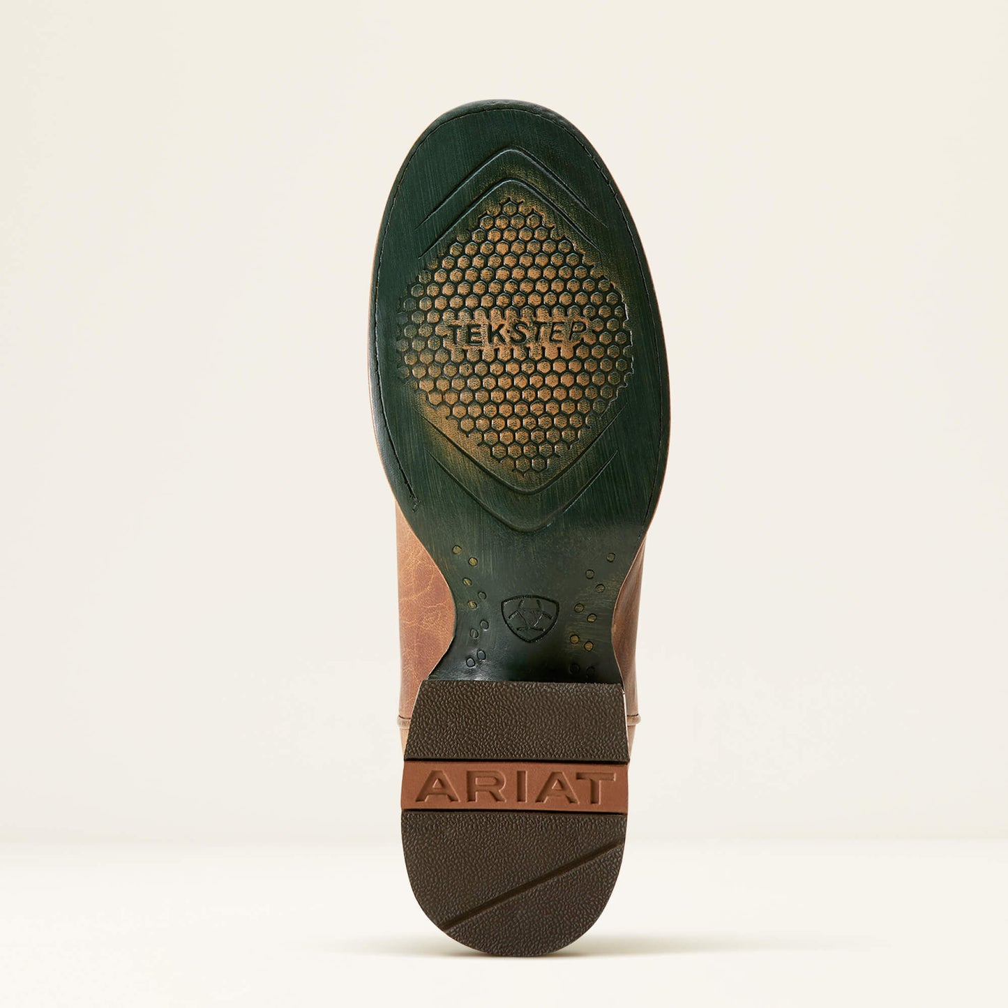 Ariat Women Futurity Desperado Western Boot