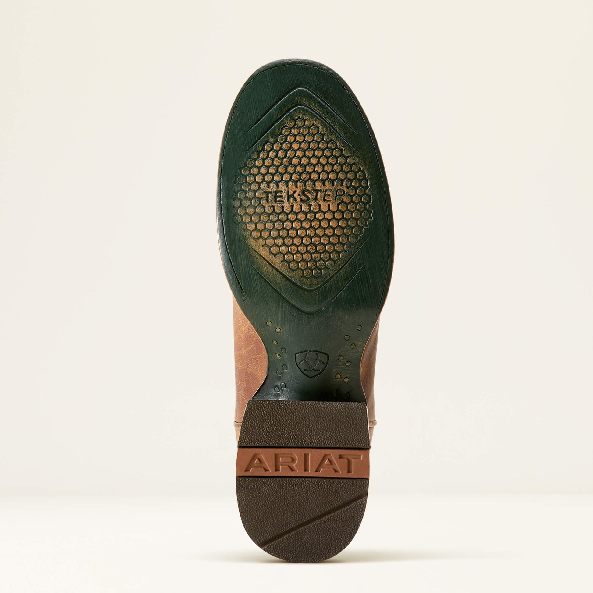 Ariat Women Futurity Desperado Western Boot