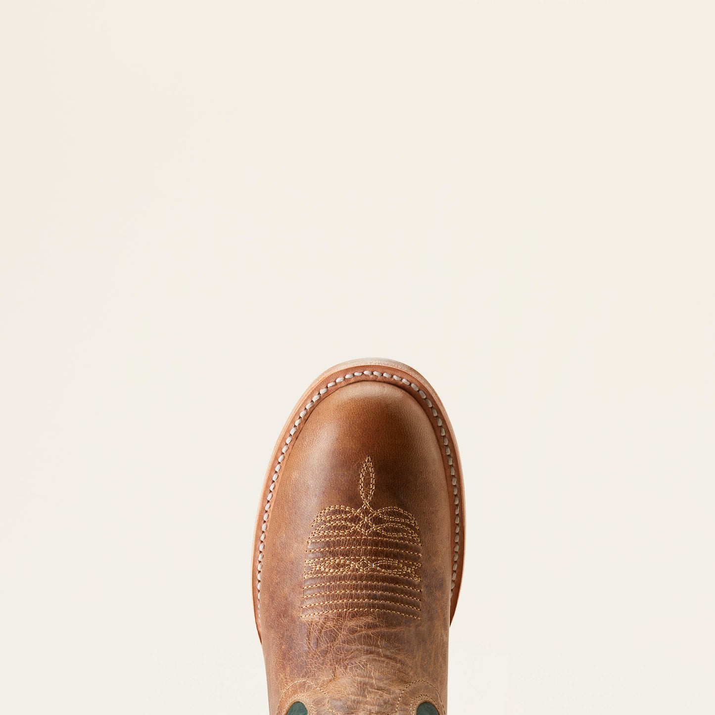 Ariat Women Futurity Desperado Western Boot
