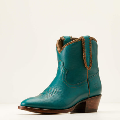 Ariat Women Sterling Cora Western Boot